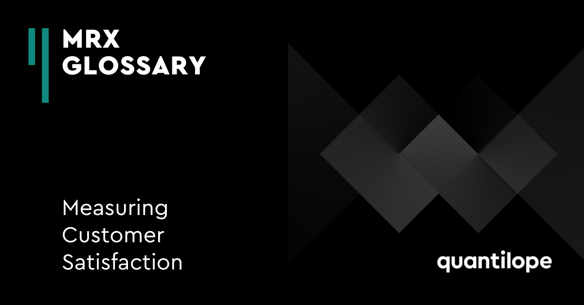 How To Measure Customer Satisfaction in 5 Simple Steps